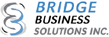 Bridge Software Solutions Inc.