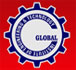 Global Institute of Engineering & Technology