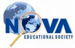 Nova Educational Society